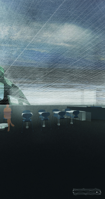 rendering 01 