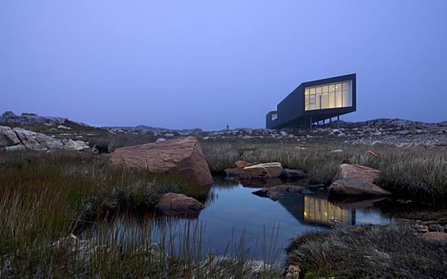 Image: Bent Rene´Synnevåg