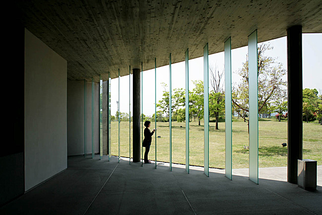 Photos by arfogram - www.flickr.com/photos/arfogram/