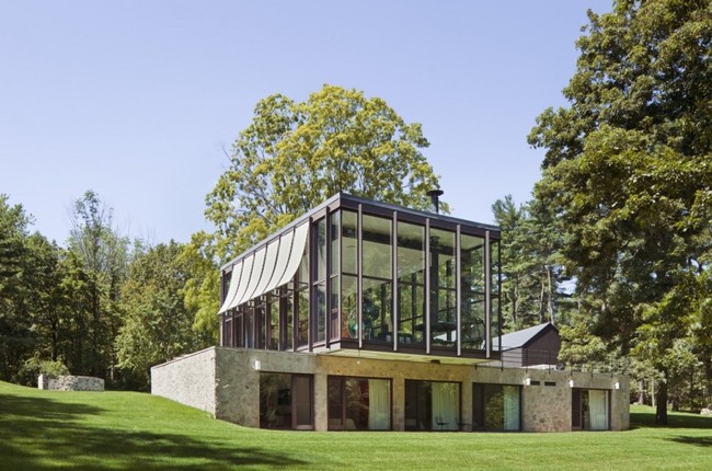 http://awesomearchitecture.net/country-estate-in-new-canaan-connecticut-by-roger-ferris-partners/