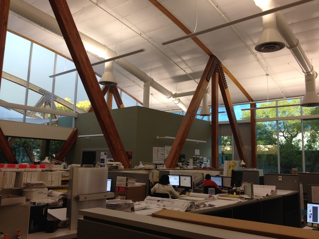 inside osborn [http://www.osborn320.com/]