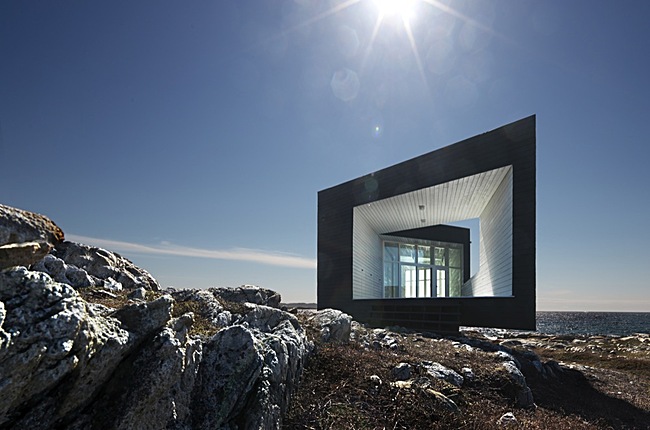 Image: Bent Rene´Synnevåg