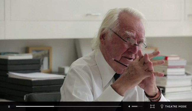NOWNESS.com