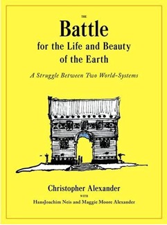The Battle for the Life and Beauty of the Earth: A Struggle between Two World-Systems