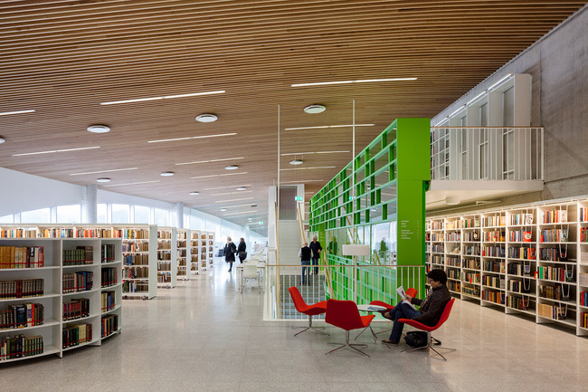 Image: 3XN