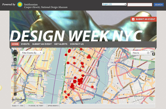 designweeknyc.org