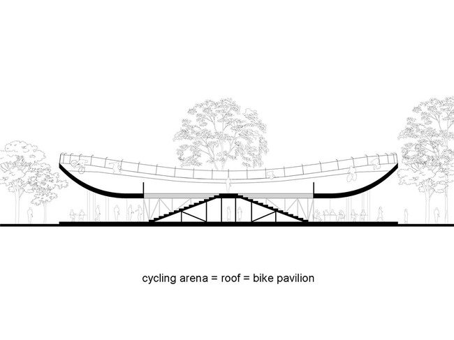Image: NL Architects