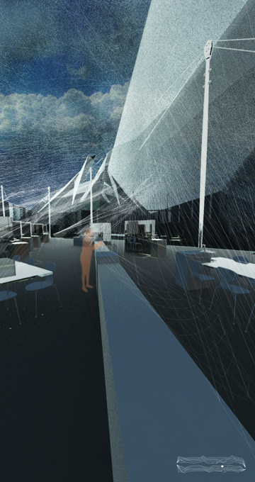 rendering 01 