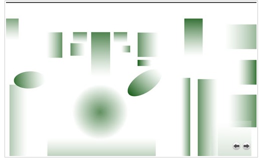 mapping musuem experience via eMotion
