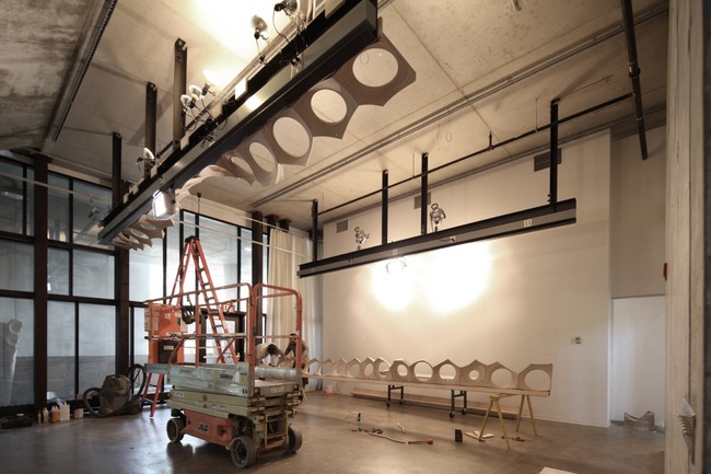Installation