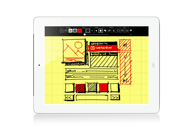 Sketches courtesy of Ahmed Elhusseiny, Anna Kenoff, Anna Pietrzak, Audrey Choi, Ciara Seymour, Devin Seymour, Ezio Blasetti, James Kehl, Javier Galindo, Liz Ricketts, Milan delVecchio, Morpholio.