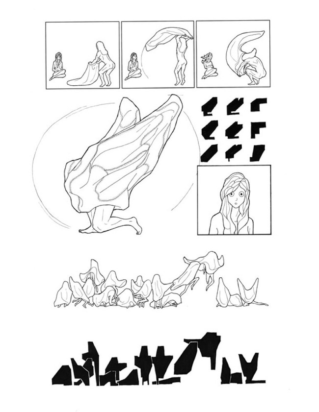 Primitives - 6