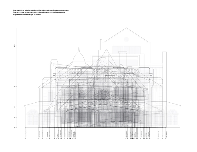 02_ search for the collective image of home