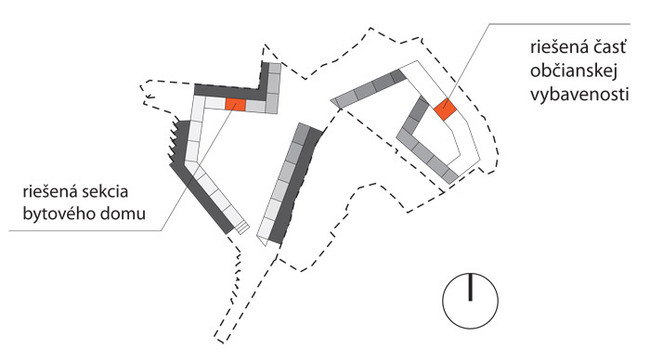 Image: Nice Architects