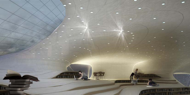 SDA | Synthesis Design + Architecture