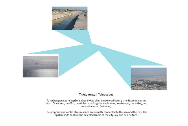 Diagram (Image: PAR)