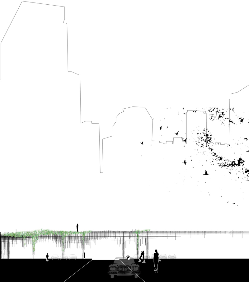 Side_view_south.jpg Side_view_south.jpg