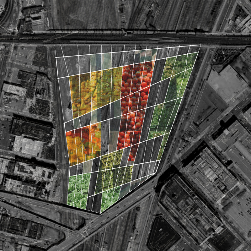 02C_longIslandCity.jpg 02C_longIslandCity.jpg