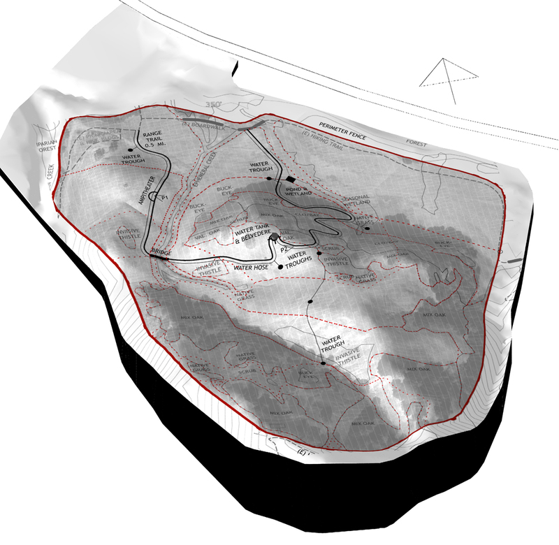 03D_SeasonedPasture_AXONOVERVIEW.jpg 03D_SeasonedPasture_AXONOVERVIEW.jpg