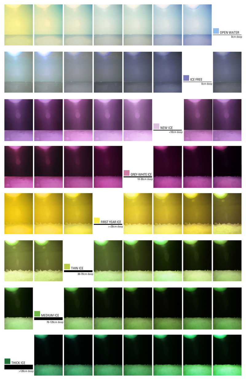 The_Colour_Code.jpg The_Colour_Code.jpg