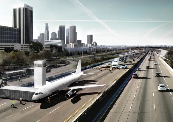 Airnode_Boarding_web.jpg Airnode_Boarding_web.jpg
