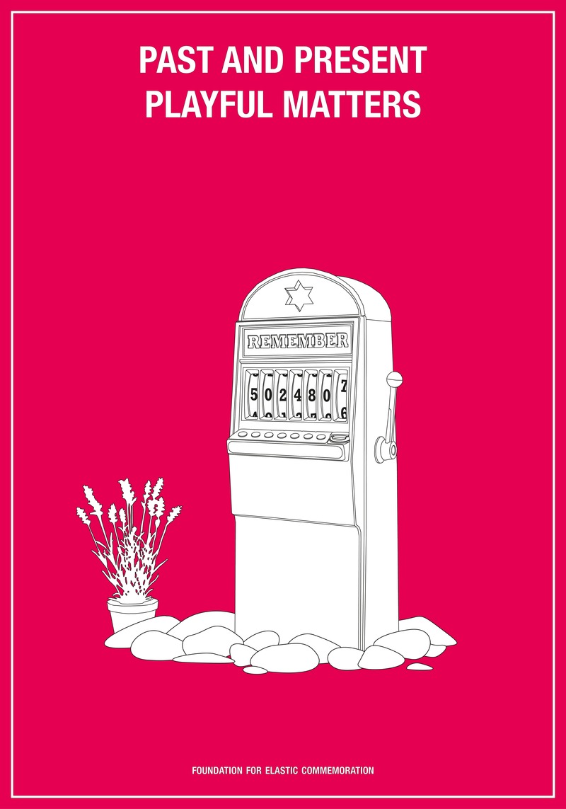 Matters of Past and Present_Playful.png Matters of Past and Present_Playful.png