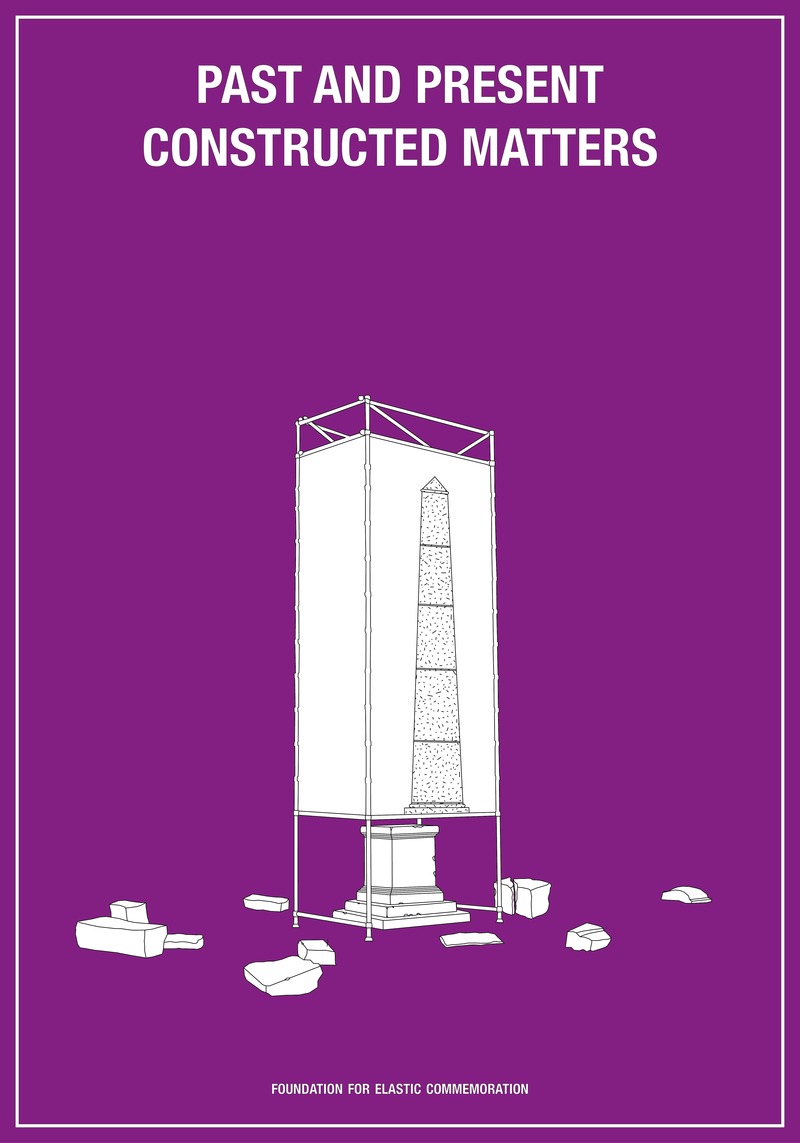 Matters of Past and Present_Constructed.png Matters of Past and Present_Constructed.png