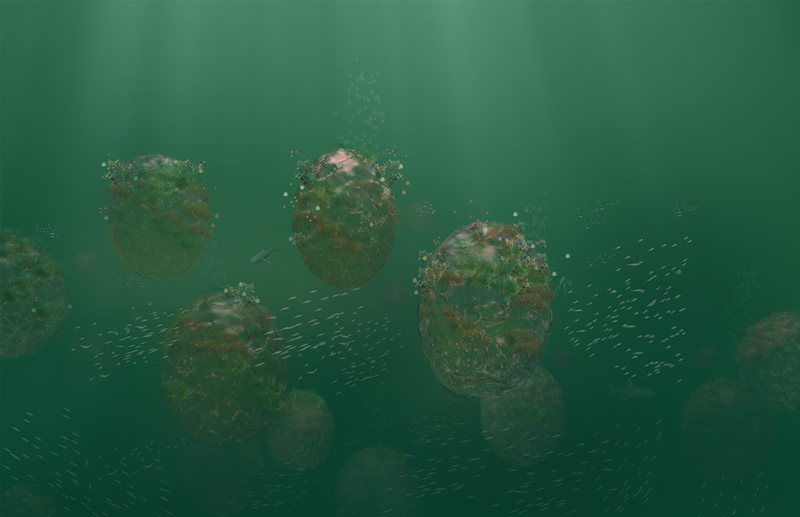 01D_MicrocosmicAquaculture_03_Ominous-Orbs.jpg 01D_MicrocosmicAquaculture_03_Ominous-Orbs.jpg