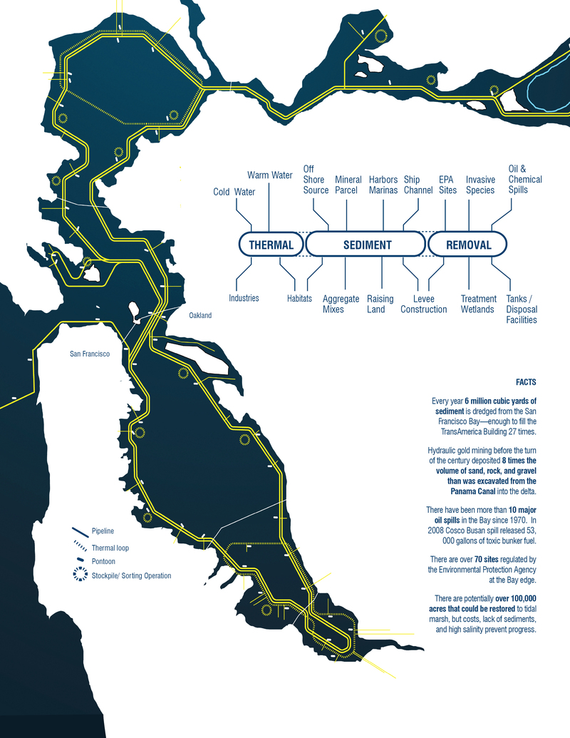 Bay_Pipelines1.jpg Bay_Pipelines1.jpg
