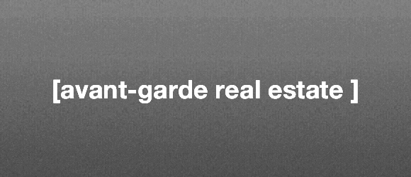 agr2.jpg agr2.jpg