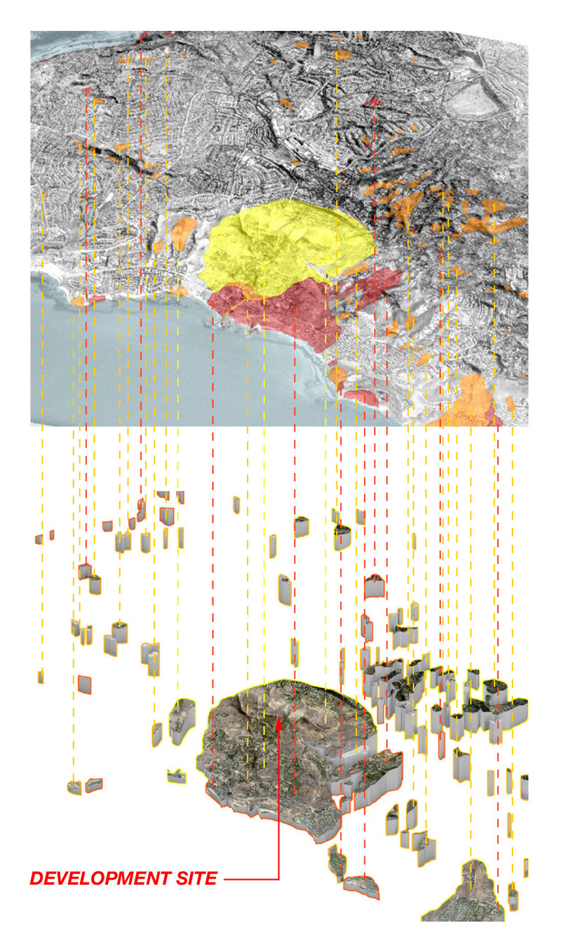 GROUNDING_2_Site_Prospecting1.jpg GROUNDING_2_Site_Prospecting1.jpg