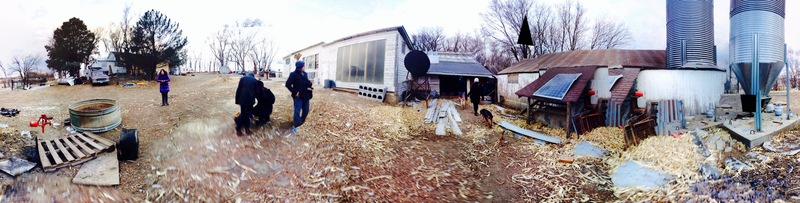 Off Grid Energy Farm 1.JPG Off Grid Energy Farm 1.JPG