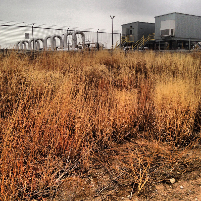 Keystone XL Pumping Station 1.JPG Keystone XL Pumping Station 1.JPG