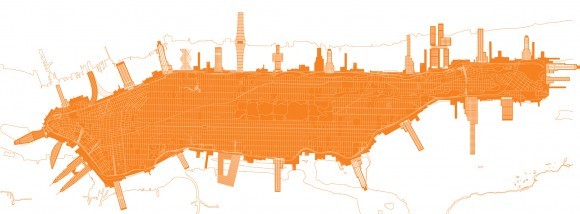 110413_MorphingManhattanism_web.jpg 110413_MorphingManhattanism_web.jpg