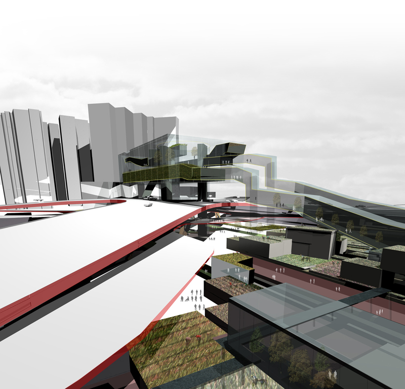 02D_migrationalFields_Render02.jpg 02D_migrationalFields_Render02.jpg