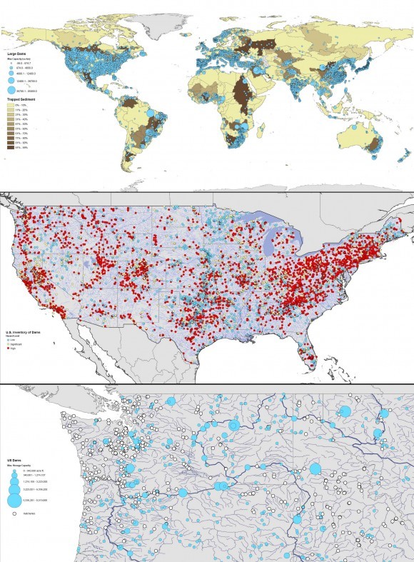 Dam_Atlas_web.jpg Dam_Atlas_web.jpg