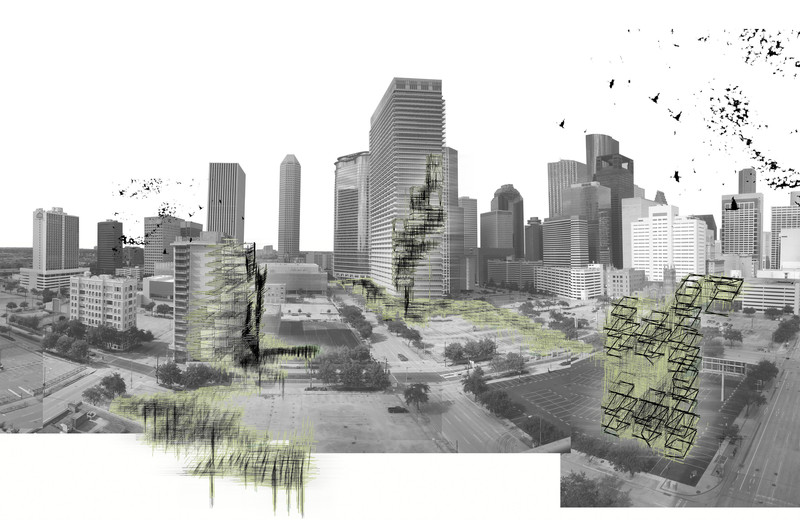 HoustonPanorama.jpg HoustonPanorama.jpg