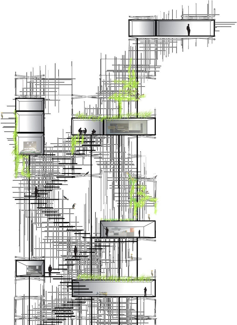 Half_Unit_Section.jpg Half_Unit_Section.jpg
