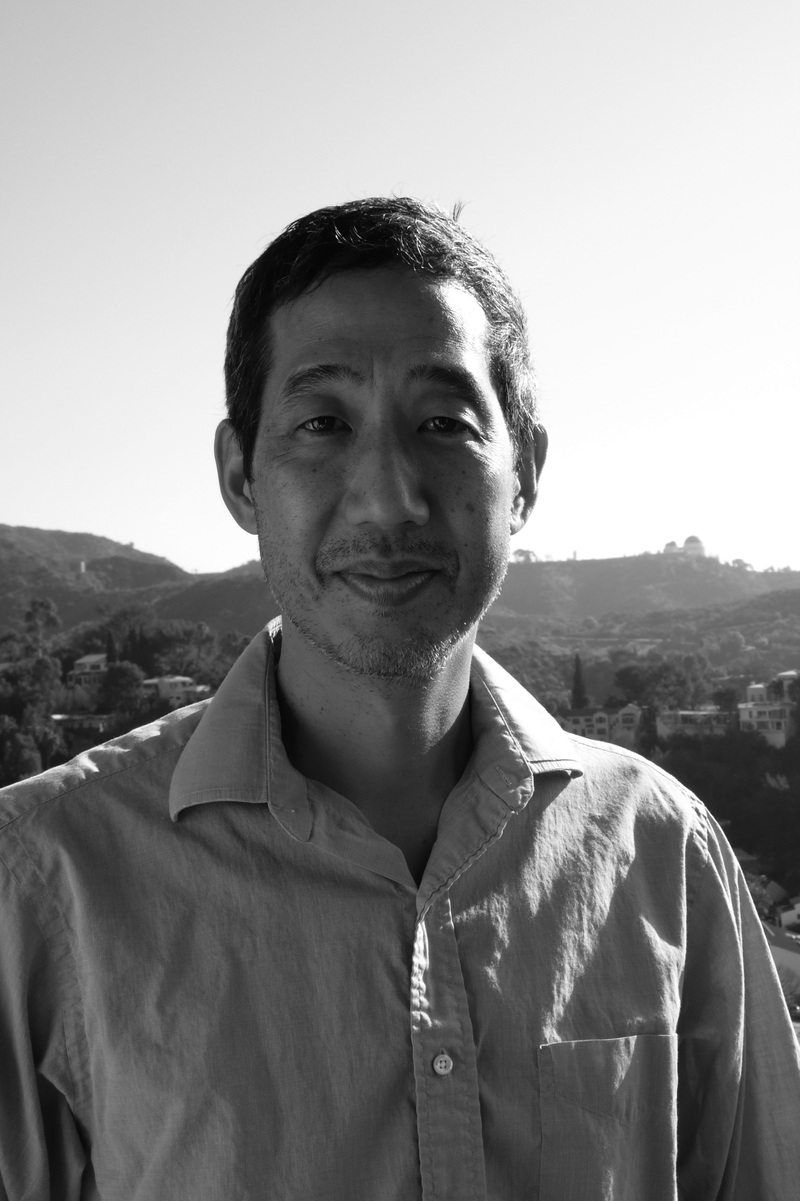 Jeffrey Inaba Jeffrey Inaba