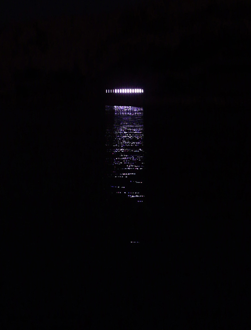 ao_brkt_14.jpg ao_brkt_14.jpg