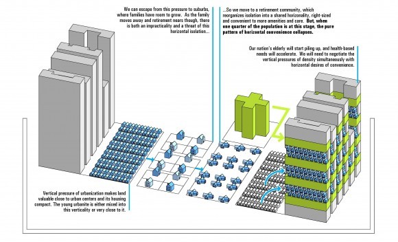 02_progression_web.jpg 02_progression_web.jpg