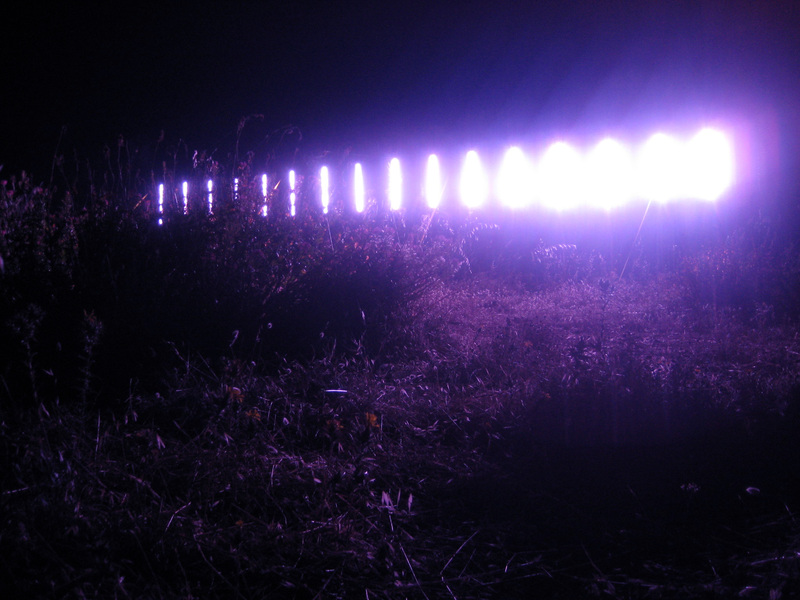 ao_brkt_04.jpg ao_brkt_04.jpg