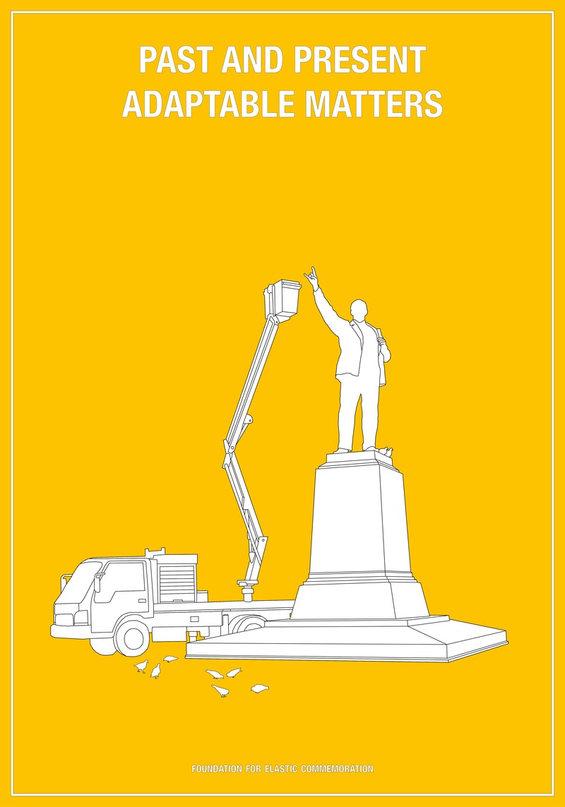 Matters of Past and Present_Adaptable.png Matters of Past and Present_Adaptable.png