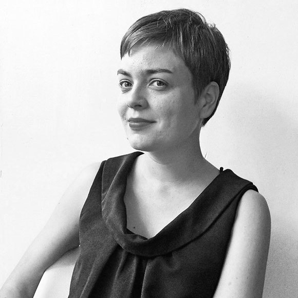 Anna Puigjaner Anna Puigjaner