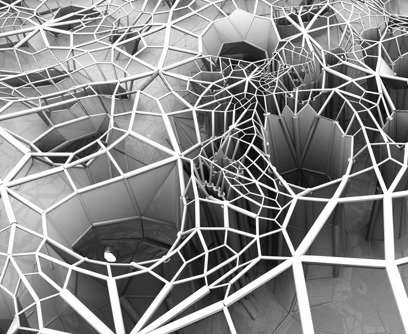 01E_geoTube_North-Looking-Up-Final_crop-PP.jpg 01E_geoTube_North-Looking-Up-Final_crop-PP.jpg