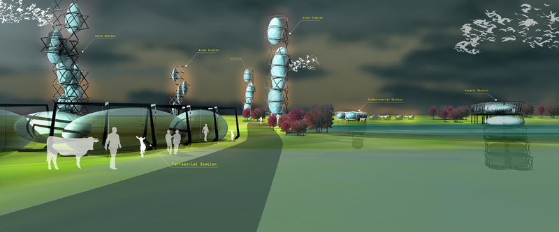 01b_FactoryFarmedArchitecture_fig7.jpg 01b_FactoryFarmedArchitecture_fig7.jpg