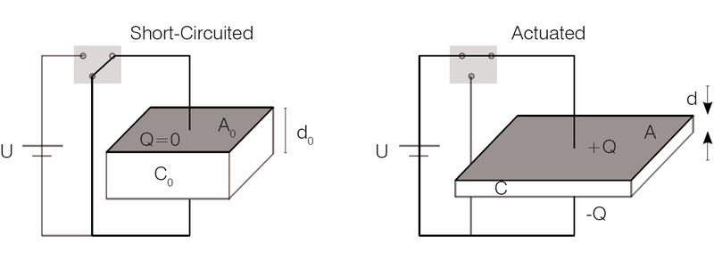 diagram_01.jpg diagram_01.jpg