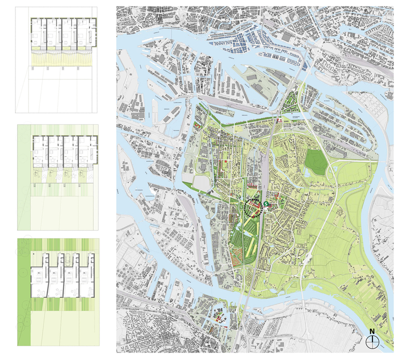 flr-site_plan.jpg flr-site_plan.jpg