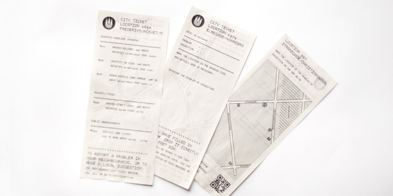 types_MN-3-7921.jpg types_MN-3-7921.jpg