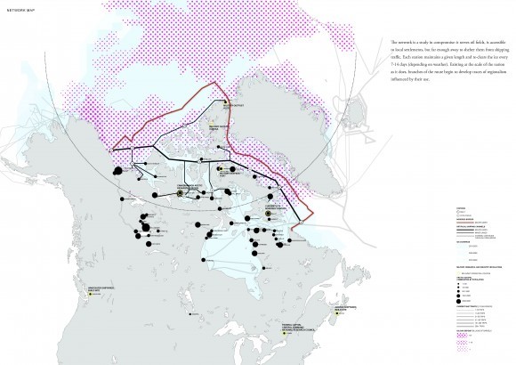 Liquid_Highways_web.jpg Liquid_Highways_web.jpg
